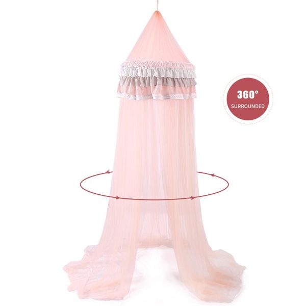 hanging princess dome mosquito nets lace mosquito net kids bed curtain canopy pgraphy props ins style bedcover
hanging princess dome mosquito nets lace mosquito net kids bed curtain canopy pgraphy props ins style bedcover