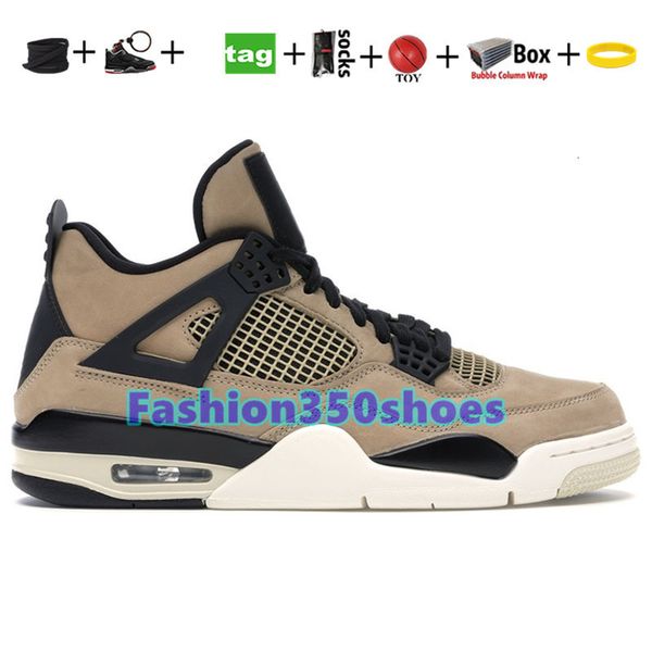 jumpman 4 basketball shoes 4s with box white x sail bred fire red black cat union neon metallic purple mens running sneakers3mtl
jumpman 4 basketball shoes 4s with box white x sail bred fire red black cat union neon metallic purple mens running sneakers3mtl