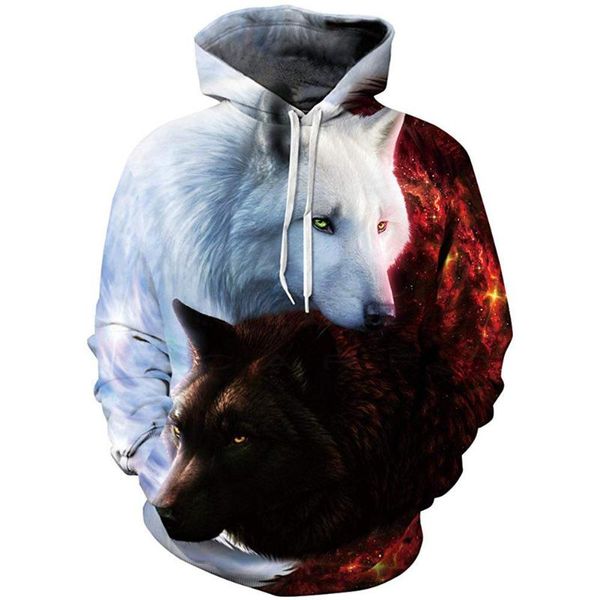 men's hoodies & sweatshirts 2021 cartoon 3d boys/girls casual autumn hoodd harajuku kids sweat pullovers coat, Black
men's hoodies & sweatshirts 2021 cartoon 3d boys/girls casual autumn hoodd harajuku kids sweat pullovers coat, Black