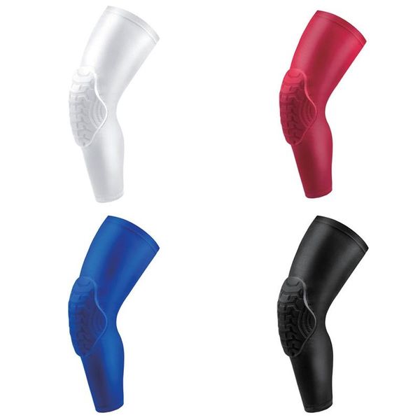 elbow & knee pads 1pc long pad sleeve anti-bump breathable thermal leg support patella protector outdoor gym fitness sportswear, Black;gray
elbow & knee pads 1pc long pad sleeve anti-bump breathable thermal leg support patella protector outdoor gym fitness sportswear, Black;gray