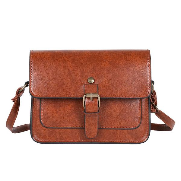 new vintage women flap fashion casual leather shoulder bags lady crossbody messenger bag elegant envelop clutch purse
new vintage women flap fashion casual leather shoulder bags lady crossbody messenger bag elegant envelop clutch purse