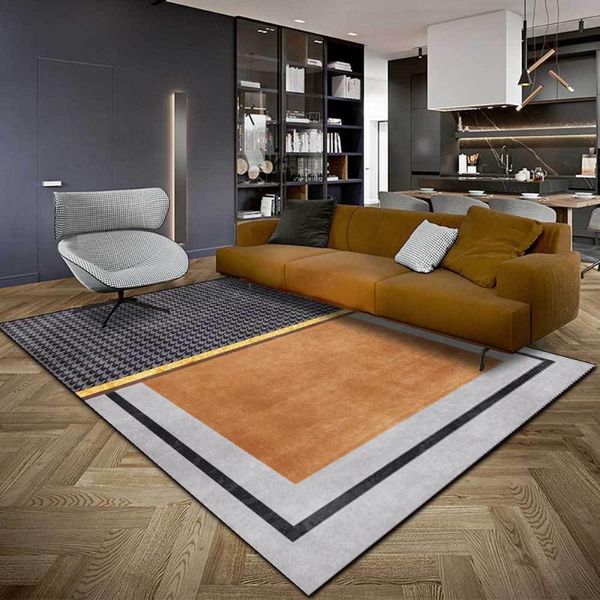 carpets 2021 scandinavian light luxury thousandbird lattice geometric gold living room bed decorative side carpet floor mat custom
carpets 2021 scandinavian light luxury thousandbird lattice geometric gold living room bed decorative side carpet floor mat custom