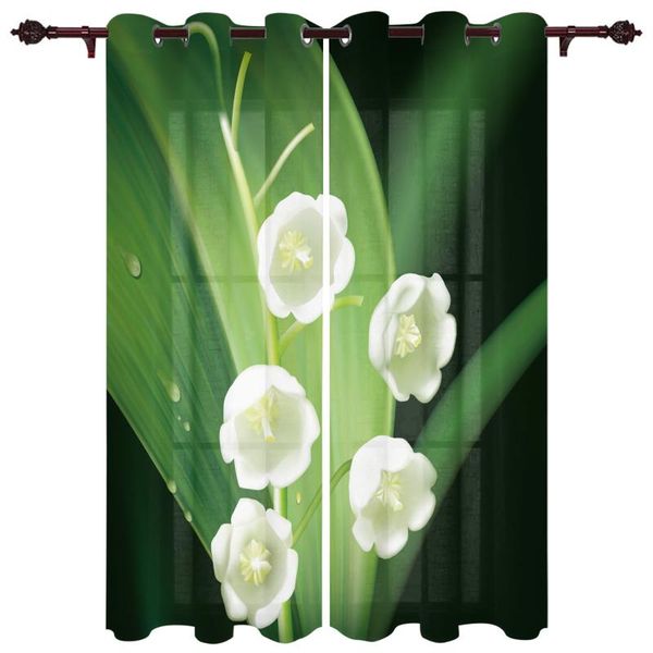 translucent curtains lily flower green fresh living room closet kitchen bedroom home decoration exquisite window curtains
translucent curtains lily flower green fresh living room closet kitchen bedroom home decoration exquisite window curtains