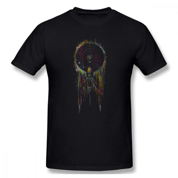 men's t-shirts men clothing star science fictiontv series t-shirt neon boldly oversize short sleeve, White;black
men's t-shirts men clothing star science fictiontv series t-shirt neon boldly oversize short sleeve, White;black
