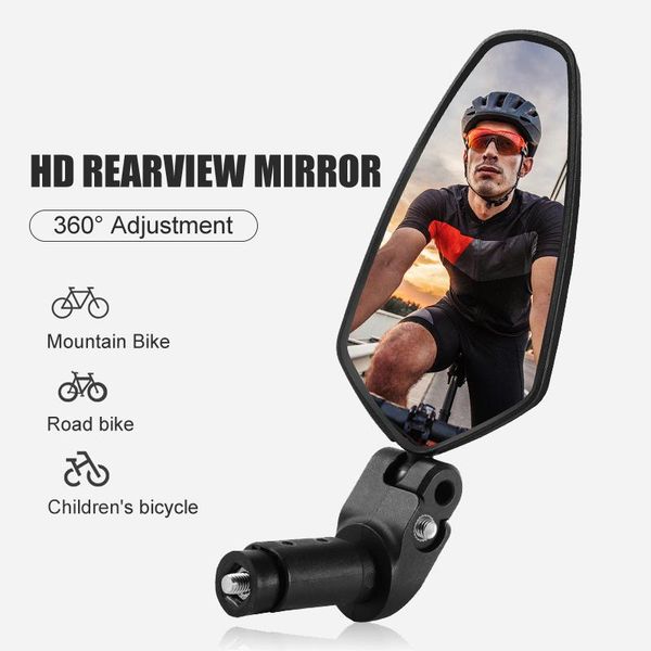 bike groupsets west biking bicycle rearview mirror 360°rotatable foldable handle bar grips end plugs 1pcs
bike groupsets west biking bicycle rearview mirror 360°rotatable foldable handle bar grips end plugs 1pcs