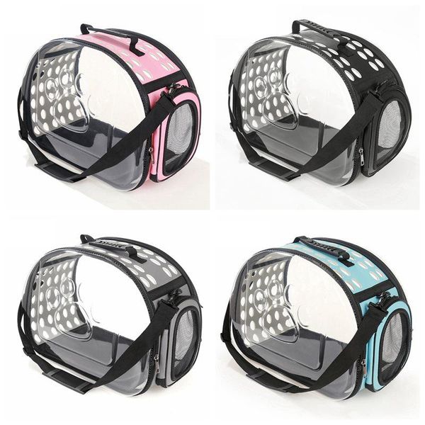 dog car seat covers outdoor transparent carrier bag non-slip protable cat small carrying folding pet drop
dog car seat covers outdoor transparent carrier bag non-slip protable cat small carrying folding pet drop