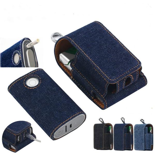 cell phone pouches pouch cover for glo case iqos bag accessories cell phone pouches pouch cover for glo case iqos bag accessories