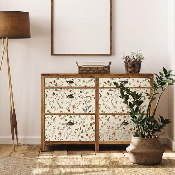 window stickers abstract aesthetic modern nordic furniture unique creative opaque plakfolie voor meubelen home decor ei50tm
window stickers abstract aesthetic modern nordic furniture unique creative opaque plakfolie voor meubelen home decor ei50tm