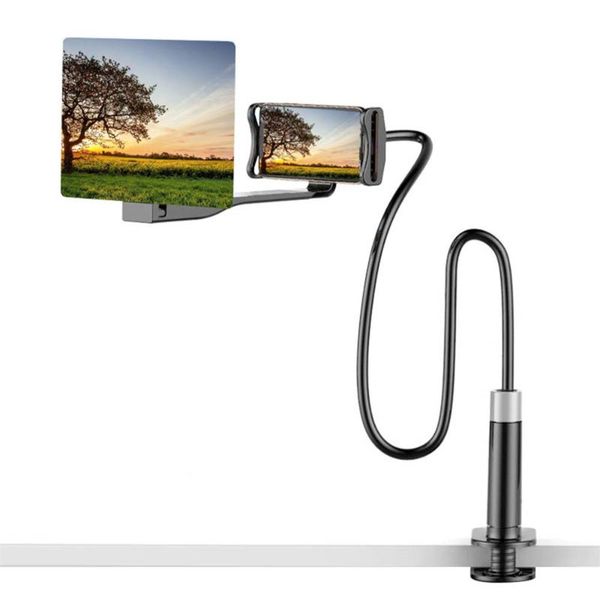 cell phone mounts & holders mobile screen deskholder for xs max galaxy 4.5-7.0 inch magnifier 3d hd movie
cell phone mounts & holders mobile screen deskholder for xs max galaxy 4.5-7.0 inch magnifier 3d hd movie