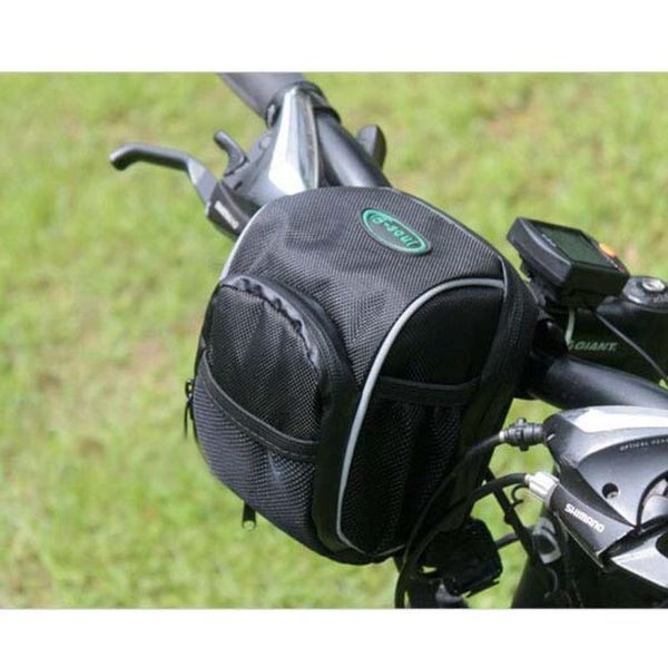 waist bags 4# cycling bicycle head storage front frame handlebar bag outdoor mountain bike pouch mount
waist bags 4# cycling bicycle head storage front frame handlebar bag outdoor mountain bike pouch mount