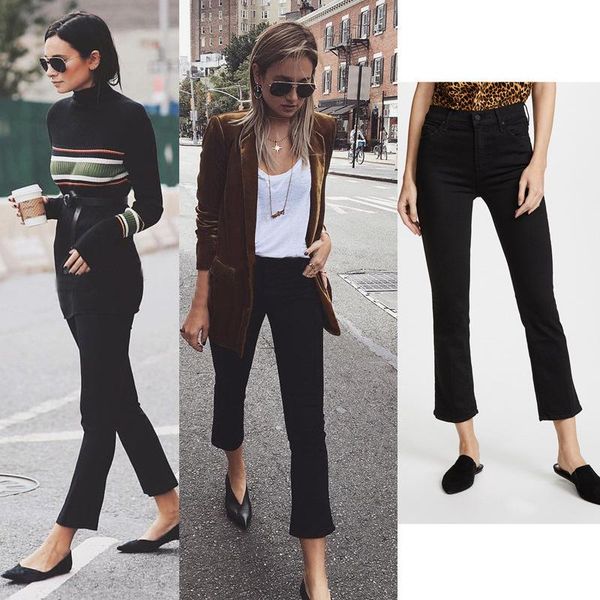 women's jeans 2021 style autumn winter fashion versatile classic trendy brand commute plush ninth pants elastic force flared, Blue
women's jeans 2021 style autumn winter fashion versatile classic trendy brand commute plush ninth pants elastic force flared, Blue