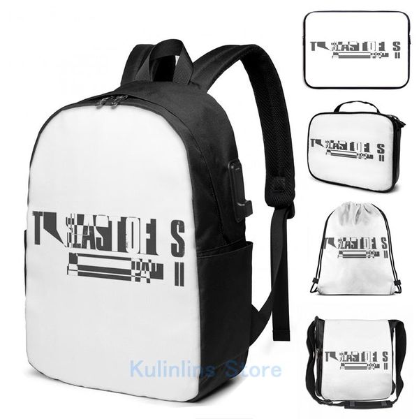 backpack graphic print the last of us part 2 merchandise usb charge men school bags women bag travel laptop
backpack graphic print the last of us part 2 merchandise usb charge men school bags women bag travel laptop