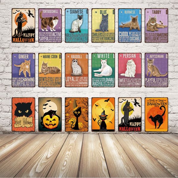 pet cats ragdoll blue siamese tabby ginger metal sign tin poster home decor bar wall art painting 20*30 cm size dy32
pet cats ragdoll blue siamese tabby ginger metal sign tin poster home decor bar wall art painting 20*30 cm size dy32