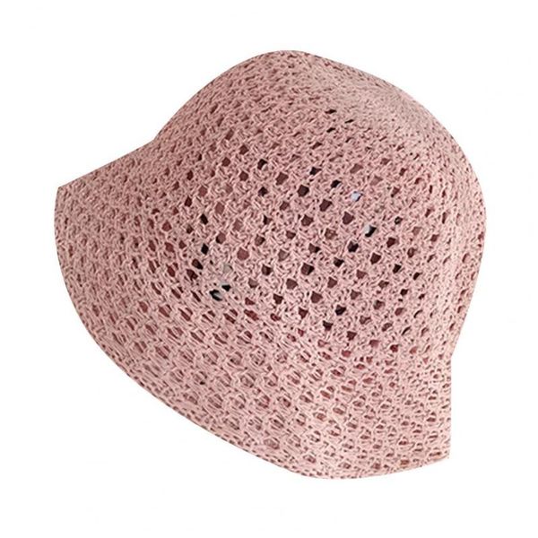 wide brim hats women sun hat solid color multi-color breathable milk fiber fabric knitted comfortable casual bucket for outdoor, Blue;gray
wide brim hats women sun hat solid color multi-color breathable milk fiber fabric knitted comfortable casual bucket for outdoor, Blue;gray