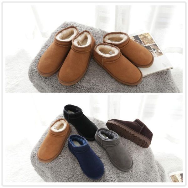 dress shoes 2021 autumn and winter wool snow boots men's women's short low cotton large, Black
dress shoes 2021 autumn and winter wool snow boots men's women's short low cotton large, Black