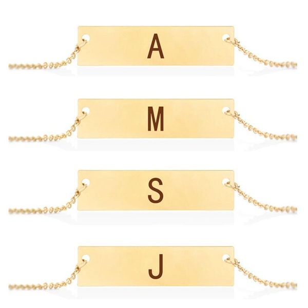 pendant necklaces fashion 26 letter necklace a-z initial lettering clavicle chain valentines day gift for women girlfriend wife, Silver
pendant necklaces fashion 26 letter necklace a-z initial lettering clavicle chain valentines day gift for women girlfriend wife, Silver