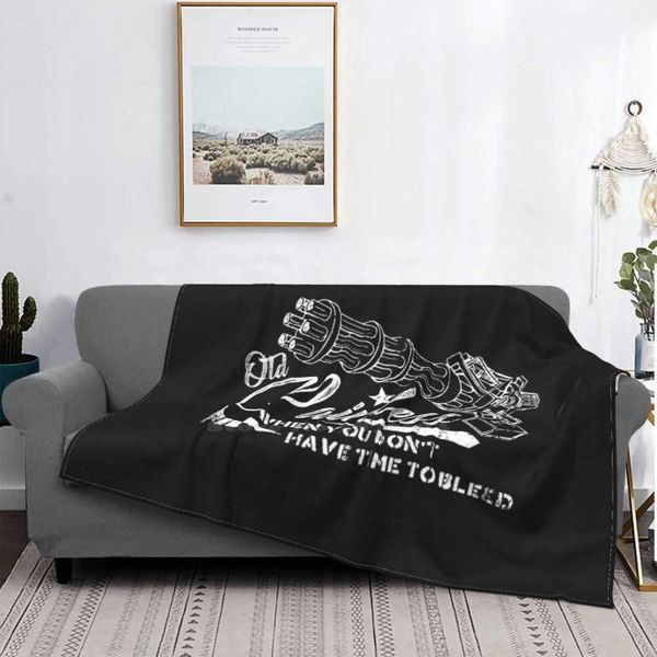 blankets untitled printing high qiality flannel blanket special forces soldier lover minigun fan military movie mercenary
blankets untitled printing high qiality flannel blanket special forces soldier lover minigun fan military movie mercenary