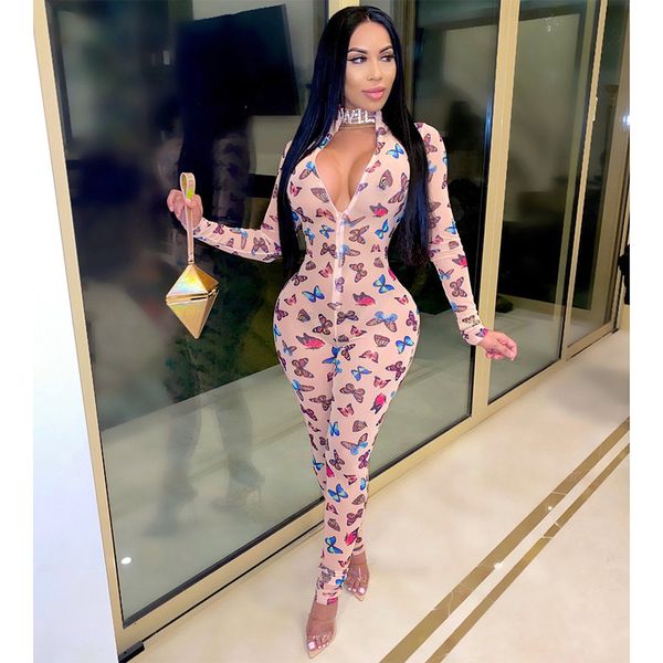 women s sports little flower dot selling temperament casual new soft suit comfortable breathable tight-fitting women autumn hooded, White
women s sports little flower dot selling temperament casual new soft suit comfortable breathable tight-fitting women autumn hooded, White