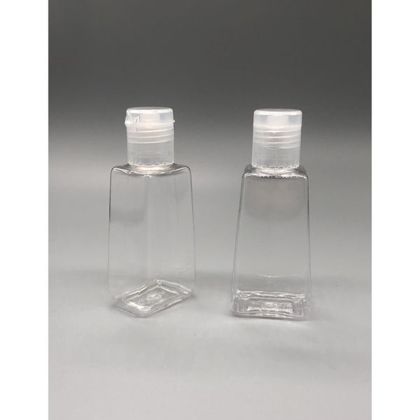 1oz cap travel containers plastic bottles travel empty clear refillable containers for ma jllhgw ladyshome
1oz cap travel containers plastic bottles travel empty clear refillable containers for ma jllhgw ladyshome