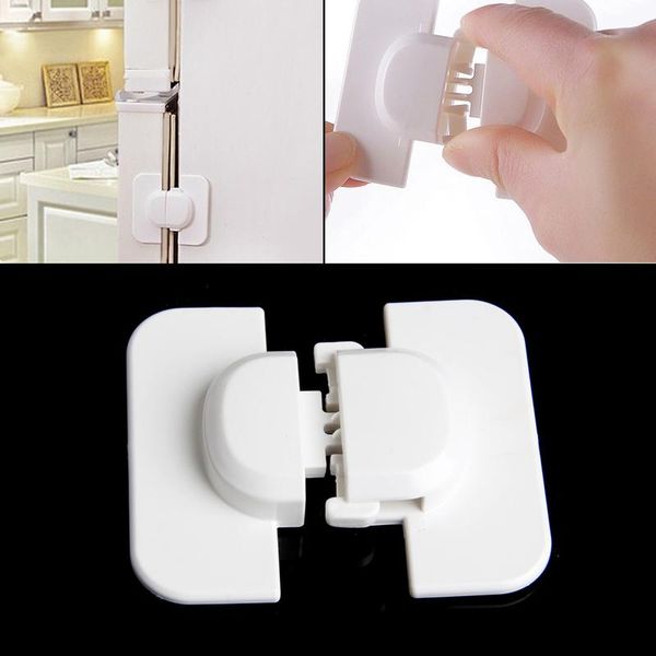 carriers, slings & backpacks use kids child baby pet safety lock proof door cupboard fridge cabinet drawer
carriers, slings & backpacks use kids child baby pet safety lock proof door cupboard fridge cabinet drawer