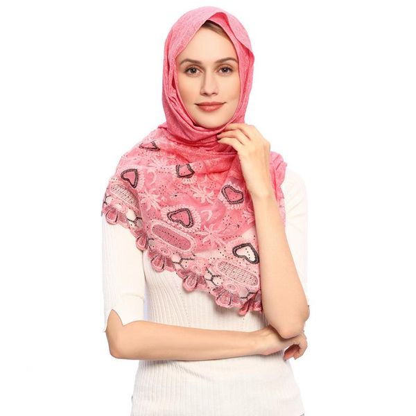 hats, scarves & gloves sets fashion hijab headcloth plain color 180*80cm polyester cotton square laser woman scarf head wear women shawl, Blue;gray
hats, scarves & gloves sets fashion hijab headcloth plain color 180*80cm polyester cotton square laser woman scarf head wear women shawl, Blue;gray