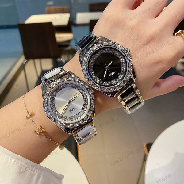 counters with watch glass crystal series mens luxurys watches mechanical watches men movement fashion simple watch strap imstrong_store 005q, Slivery;brown
counters with watch glass crystal series mens luxurys watches mechanical watches men movement fashion simple watch strap imstrong_store 005q, Slivery;brown