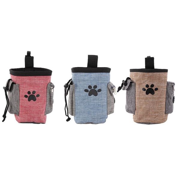 dog car seat covers portable detachable training treat bag snack doggie pet feed pocket pouch puppy reward waist train behaviour
dog car seat covers portable detachable training treat bag snack doggie pet feed pocket pouch puppy reward waist train behaviour