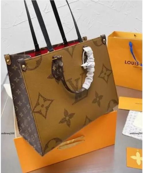 bag lvlouisvitton vutton fashion designers handbag luxurys shoulder bag handbags ladies shopping bags leather diamond evenin, Red;black
bag lvlouisvitton vutton fashion designers handbag luxurys shoulder bag handbags ladies shopping bags leather diamond evenin, Red;black