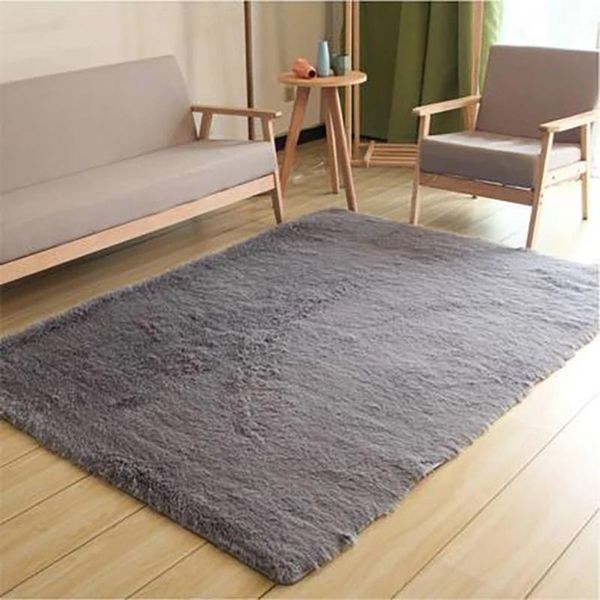 carpets chambre adulte tapis living room foot mats bedroom girl bed sleep sitting de salon grande taille carpetdecor large area
carpets chambre adulte tapis living room foot mats bedroom girl bed sleep sitting de salon grande taille carpetdecor large area