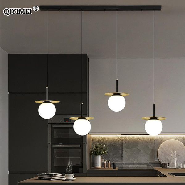 pendant lamps modern led lights for bedroom living dining room hallway gold black body lighting household input ac 90-260v
pendant lamps modern led lights for bedroom living dining room hallway gold black body lighting household input ac 90-260v