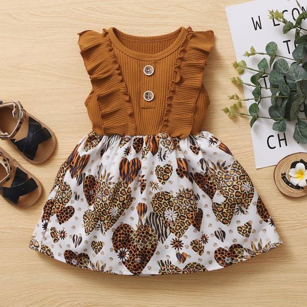 4# 6m-4t toddler baby girl princess dress vintage floral print lace halter party dresses summer outfits 2021kids clothing, Red;yellow
4# 6m-4t toddler baby girl princess dress vintage floral print lace halter party dresses summer outfits 2021kids clothing, Red;yellow