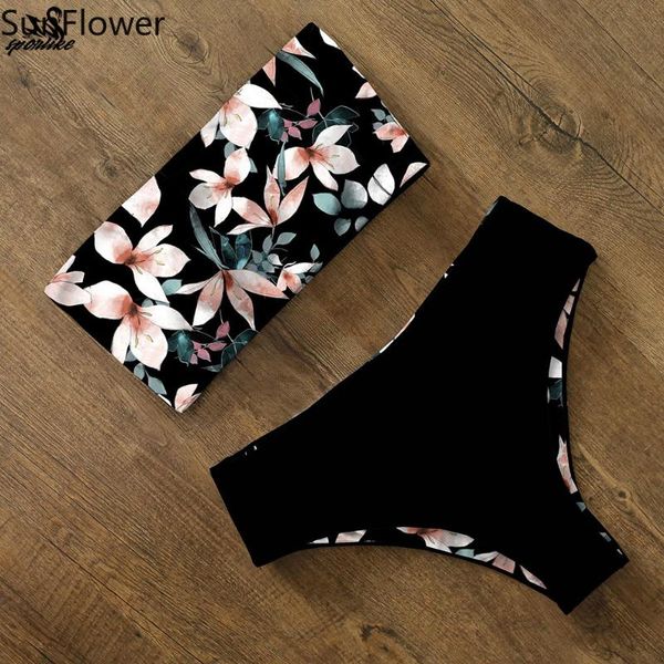 bikini 2021 swimwear swimsuit women print high waist bikini set back cross bandeau bathing suit female beach wear biquini
bikini 2021 swimwear swimsuit women print high waist bikini set back cross bandeau bathing suit female beach wear biquini