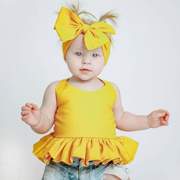 clothing sets 2021 infant kids 1-6years baby girls 2pcs summer clothes set sleeveless shirt dress denim ripped shorts, White
clothing sets 2021 infant kids 1-6years baby girls 2pcs summer clothes set sleeveless shirt dress denim ripped shorts, White