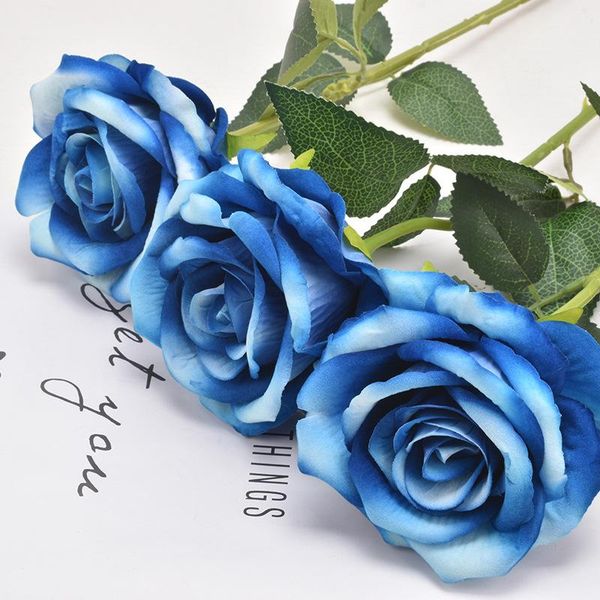 decorative flowers & wreaths 3/7pcs 50cm beautiful rose artificial royal nobility decoration wedding decor craft faux fall resin art
decorative flowers & wreaths 3/7pcs 50cm beautiful rose artificial royal nobility decoration wedding decor craft faux fall resin art