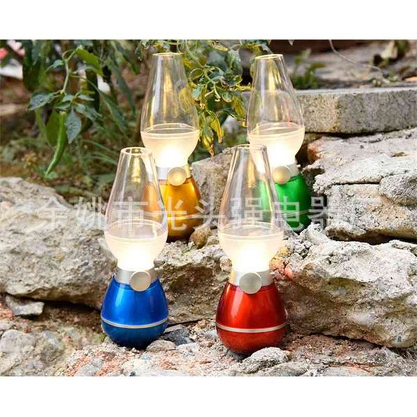 led electronic kerosene blowing control usb dimmable small night creative nostalgic atmosphere mobile table lamp
led electronic kerosene blowing control usb dimmable small night creative nostalgic atmosphere mobile table lamp