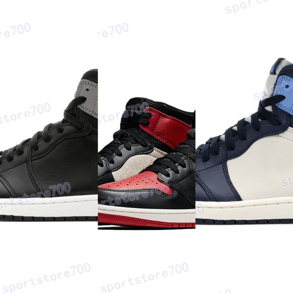 light smoke grey 1 1s basketball shoes mens sneakers chicago royal bred toe pine green black mid se multi-color trainerse6dn
light smoke grey 1 1s basketball shoes mens sneakers chicago royal bred toe pine green black mid se multi-color trainerse6dn