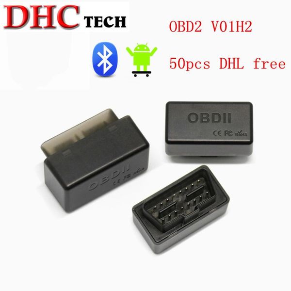 code readers & scan tools 50pcs/lot v01h2/v01h2-1 elm327 v1.5 bluetooth obdii diagnostic scanner super mini elm 327 pic25k80 chip for androi
code readers & scan tools 50pcs/lot v01h2/v01h2-1 elm327 v1.5 bluetooth obdii diagnostic scanner super mini elm 327 pic25k80 chip for androi