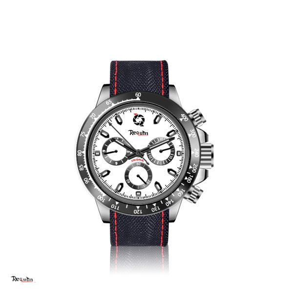 men's automatic mechanical watch luxury aaa requin brand m116500day silver stainless steel case sapphire white calendar dial black fibe, Slivery;brown
men's automatic mechanical watch luxury aaa requin brand m116500day silver stainless steel case sapphire white calendar dial black fibe, Slivery;brown