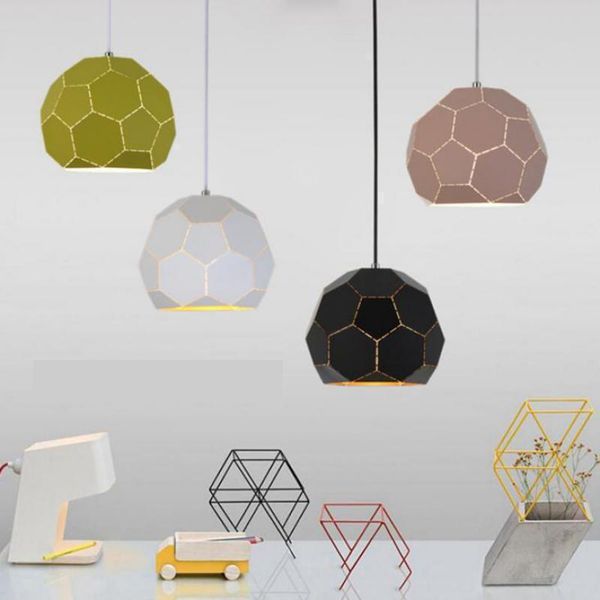 pendant lamps simple restaurant bar living room kitchen lamp color iron nordic bedroom el lights decor loft
pendant lamps simple restaurant bar living room kitchen lamp color iron nordic bedroom el lights decor loft