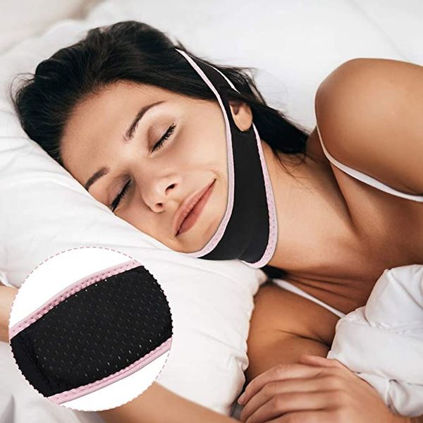 elastic firming face slimming belt v line facial shaper mask face-lift device double chin reducer bandage thin-face massager
elastic firming face slimming belt v line facial shaper mask face-lift device double chin reducer bandage thin-face massager