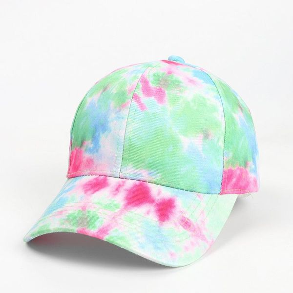 wide brim hats fashion men women tie-dyed sun hat adjustable baseball cap hip hop messy bun caps cotton summer mesh, Blue;gray
wide brim hats fashion men women tie-dyed sun hat adjustable baseball cap hip hop messy bun caps cotton summer mesh, Blue;gray