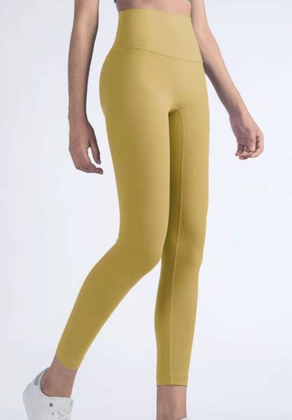 new popular yarn splicing women's yoga pants nude running fitness pants high elastic leggings ladies yoga outfits capri l-0195663, White;red
new popular yarn splicing women's yoga pants nude running fitness pants high elastic leggings ladies yoga outfits capri l-0195663, White;red