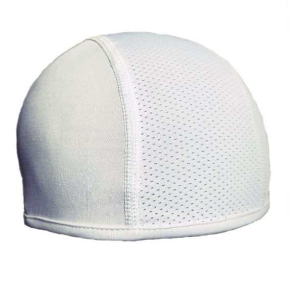 motorcycle helmets anti-uv anti-sweat quick dry helmet cycling cap sports hat inner
motorcycle helmets anti-uv anti-sweat quick dry helmet cycling cap sports hat inner