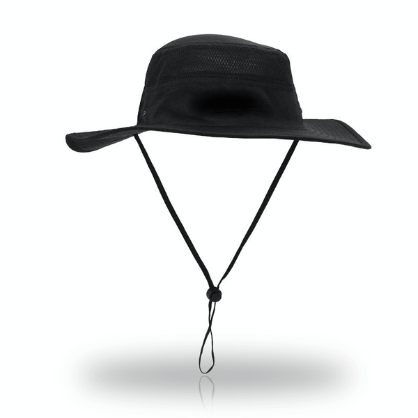 outdoor hats sunscreen fisherman's hats basin hat spring and summer men's and women's hat ultraviolet protection sun hats on, Blue;gray
outdoor hats sunscreen fisherman's hats basin hat spring and summer men's and women's hat ultraviolet protection sun hats on, Blue;gray