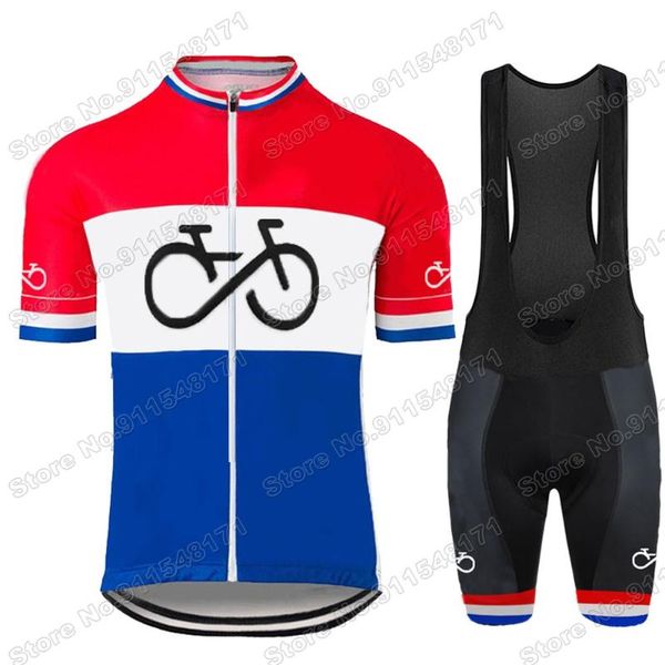 racing sets 2021 netherland national team cycling jersey set summer clothing road bike shirts suit bicycle bib shorts mtb wear maillot ropa, Black;blue
racing sets 2021 netherland national team cycling jersey set summer clothing road bike shirts suit bicycle bib shorts mtb wear maillot ropa, Black;blue