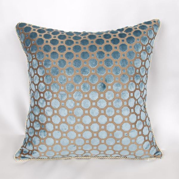 cushion/decorative pillow luxury embroidered cushion covers case home decorative european sofa car throw pillows blue brown
cushion/decorative pillow luxury embroidered cushion covers case home decorative european sofa car throw pillows blue brown