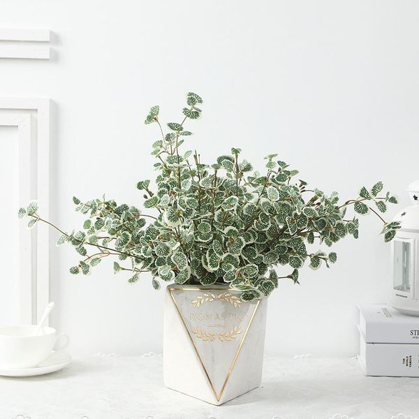 artificial plants bundle of begonia leaf wedding home decorative leaves artificial plants bonsai pgraphy fake leaves
artificial plants bundle of begonia leaf wedding home decorative leaves artificial plants bonsai pgraphy fake leaves