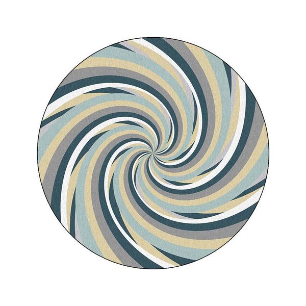 carpets blue yellow grey vortex round carpet living room large bedroom area rugs flannel floor mats kitchen home decor black
carpets blue yellow grey vortex round carpet living room large bedroom area rugs flannel floor mats kitchen home decor black