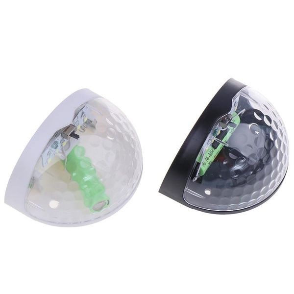 solar lamps 6 led light outdoor fence roof up-stair wall mounted yard lamp bulbs emergency modern ni-mh
solar lamps 6 led light outdoor fence roof up-stair wall mounted yard lamp bulbs emergency modern ni-mh