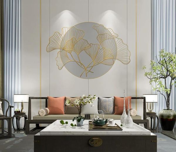 wallpapers modern wallpaper for living room 3d three-dimensional ginkgo round frame lines sofa background wall
wallpapers modern wallpaper for living room 3d three-dimensional ginkgo round frame lines sofa background wall